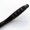 Outil Brosse de Nettoyage et Dégivrage pour Pare-brise de Voiture