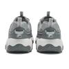 New FILA FLUID 6 Abrasion Resistant, Breathable, Lightweight Low top Running Shoes Men's Gray F12M532105FOA