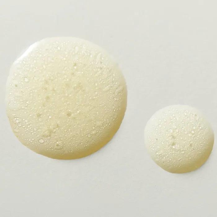 White Truffle Serum In Oil Drop 50ml