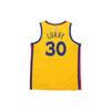 Nike Golden State Warriors Kevin Durant vest 912101-728