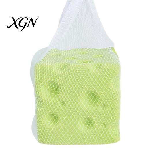 Cheese Stress Relief Toys Squeeze Toy with Mesh Bag, Sensory Toy, Tools Slow Rising Fake Food for Focus Aid & Relaxation Calming