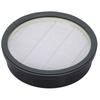 Vacuum Cleaner Rear Filter Dust Reduction Easy Installation Vacuum Cleaner Replacement for Rowenta