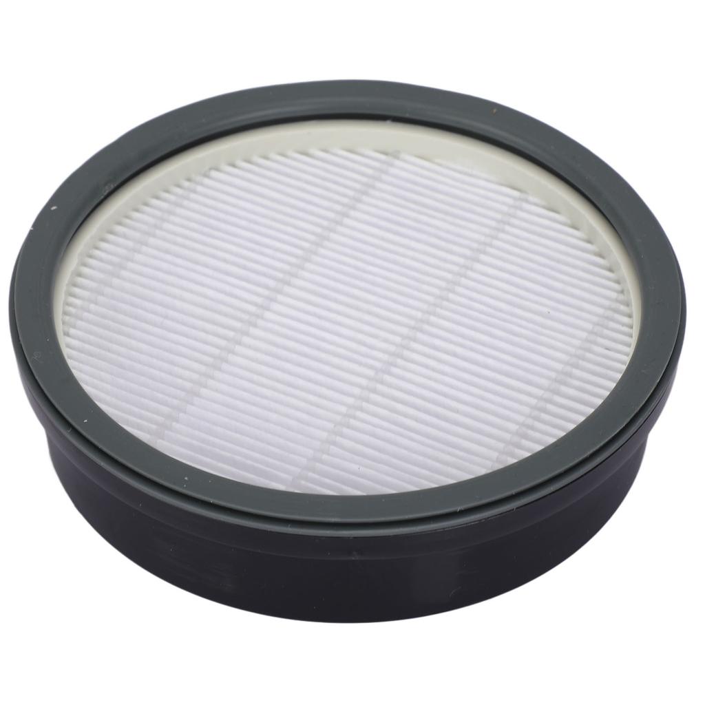 Zadní filtr vysavače Redukce prachu Snadná instalace Náhrada vysavače pro Rowenta