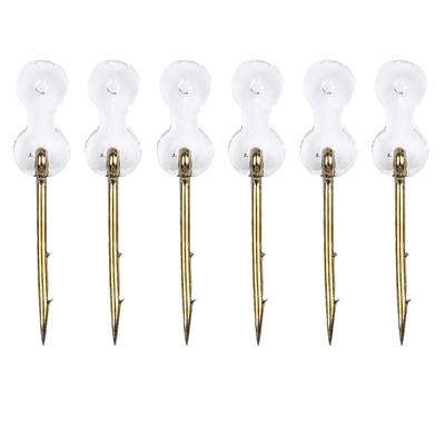 Balıkçılık – Balıkçılık için diğer aksesuarlar