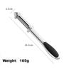 Popular Multi-Functional Kitchen Household Tool Set New Chinese Home Cooking Zinc Alloy Peeler High-Level Fruit 1pc Turners