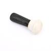 Premium Handcrafted Natural Stone & Marble Mortar & Pestle - Durable Spice Herb Grinder & Crusher Kitchen Tool