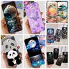 Telefon kapları – Smartphone Bumper Kılıflar