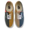 Vans Authentic Split Duck Canvas 'Multi Color' VN0009Q8448