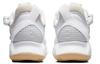 Jordan MA2 White Gum Damen CW5992-102