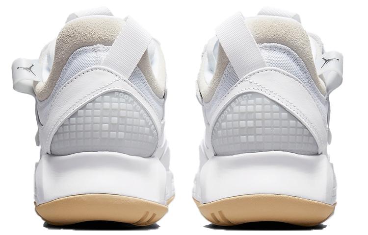 Jordan MA2 White Gum Damen CW5992-102