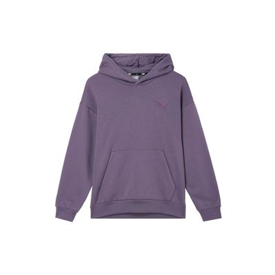Tops – Felpe e maxi pull