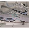 Usato Nike Air Max Moto 2K HQ2056-107-P26095561109588