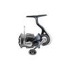 Daiwa 23 Airity SF (Super Fineness) / ST (Sensitive Tune) Spinning Reels Various Models (2024 Model)