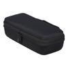 Golf Valuables Protective Box Portable Golf Balls Storage Box Hard Case Glove Holder Golf Hard Case with Storage Slots