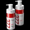 377 Gel de curățare facială cu efect de albire