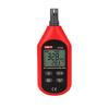 Uni-T UT333 Temperature and Humidity Meter