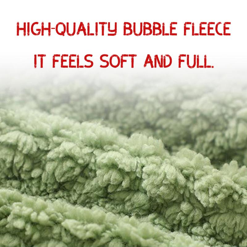 Winter Cat Cave Bed Adorable Frog Shape Pet Nest Comfortable Breathable Warmth Sleeping Beds Cat Accessories for All Seasons