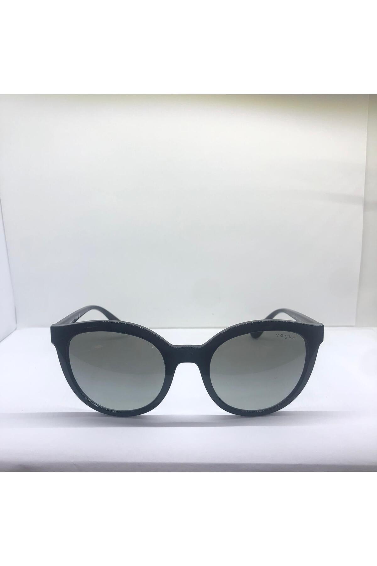 

Original Vogue Eyewear Women s Sunglasses Vo 5427-S W44711 50-20 140