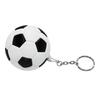 Magnetic Bottle Opener PLA Sports Ball Beer Bottle Opener Fridge Magnet for Sports Fans Party Bar Decor