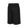 New Jordan Aswjfltflc Ftbig Casual Shorts Women's IB9859-010
