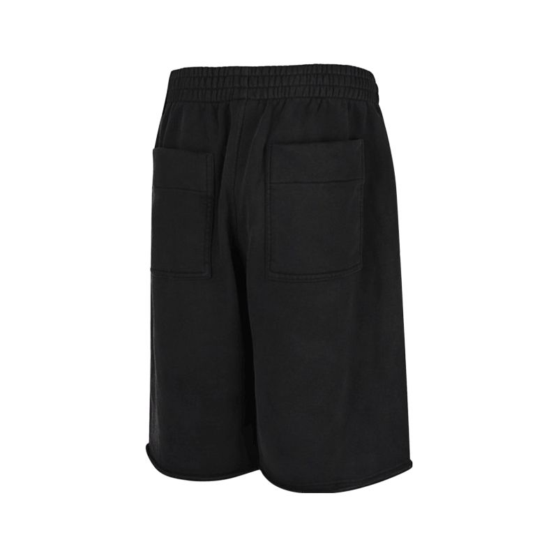 New Jordan Aswjfltflc Ftbig Casual Shorts Women's IB9859-010