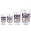 Mild and non irritating, fresh mouth all day long, and teeth shining brightly
