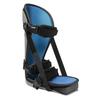 Plantar Fasciitis Night Splint Foot Support Tendonitis Brace for Fascia Tendon and Calf Stretching-Good