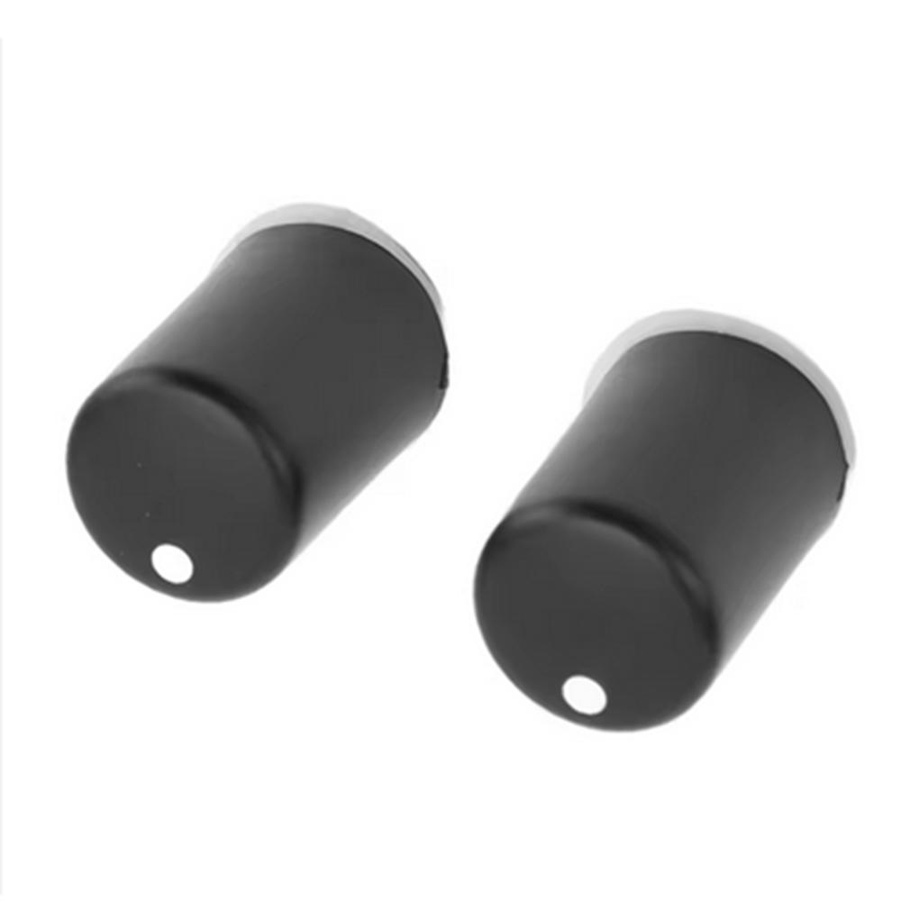 2pcs Car Seat Heater Switch Button 84751-60191 for Toyota