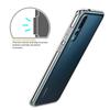 Korda Fishing Tackle Phone Case For Redmi 12 13C 12C 15C 15 9 Power 10 Prime+ 10C 10A 9T 9C 9i 9AT 9A Sport A5 K50 K30 60 Ultra