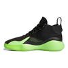 D Rose 773 2020