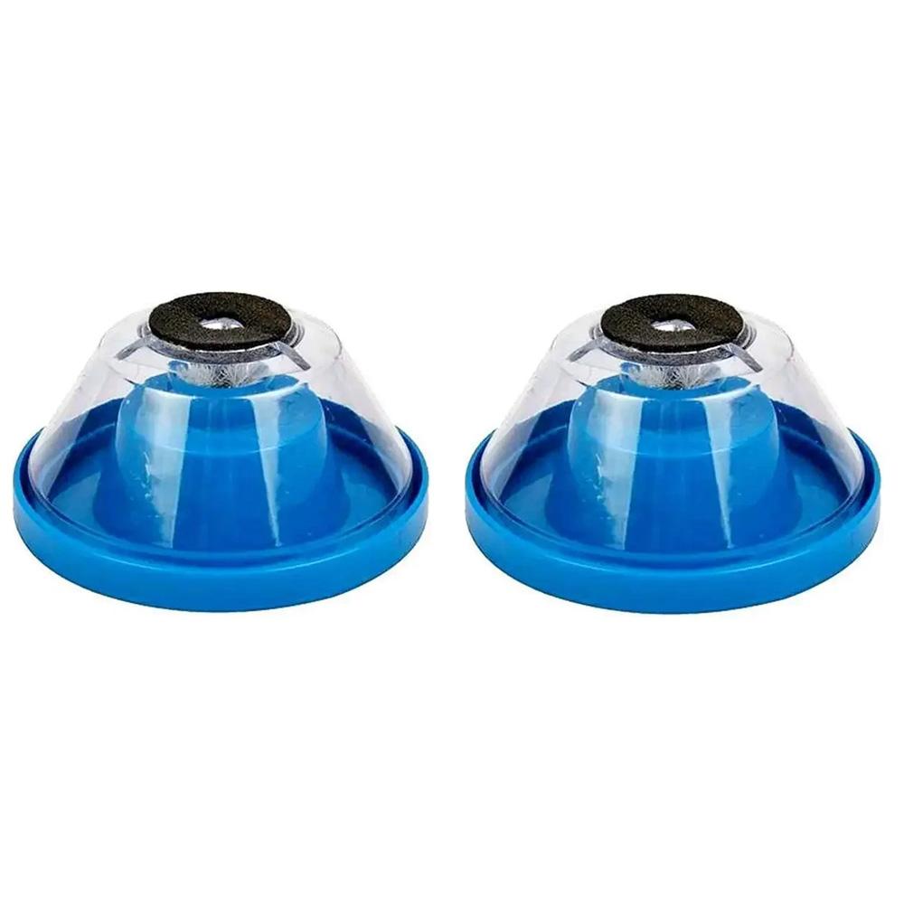Electric Hammer Drill Dust Cover Electric Drill Dust Cover Collecting Ash Bowl Dustproof Household Dust Collector Accessories