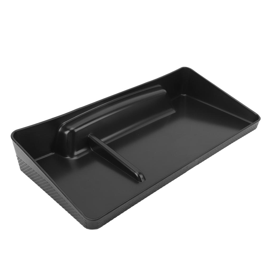 Center Console Dash Tray Space Saving Easy Access Dashboard Storage Box Organizer for CRV CR-V 2022 