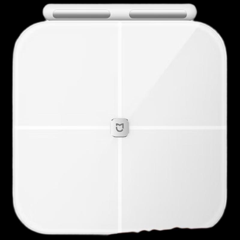Xiaomi Smart 8-Electrode Body Fat Scale S800