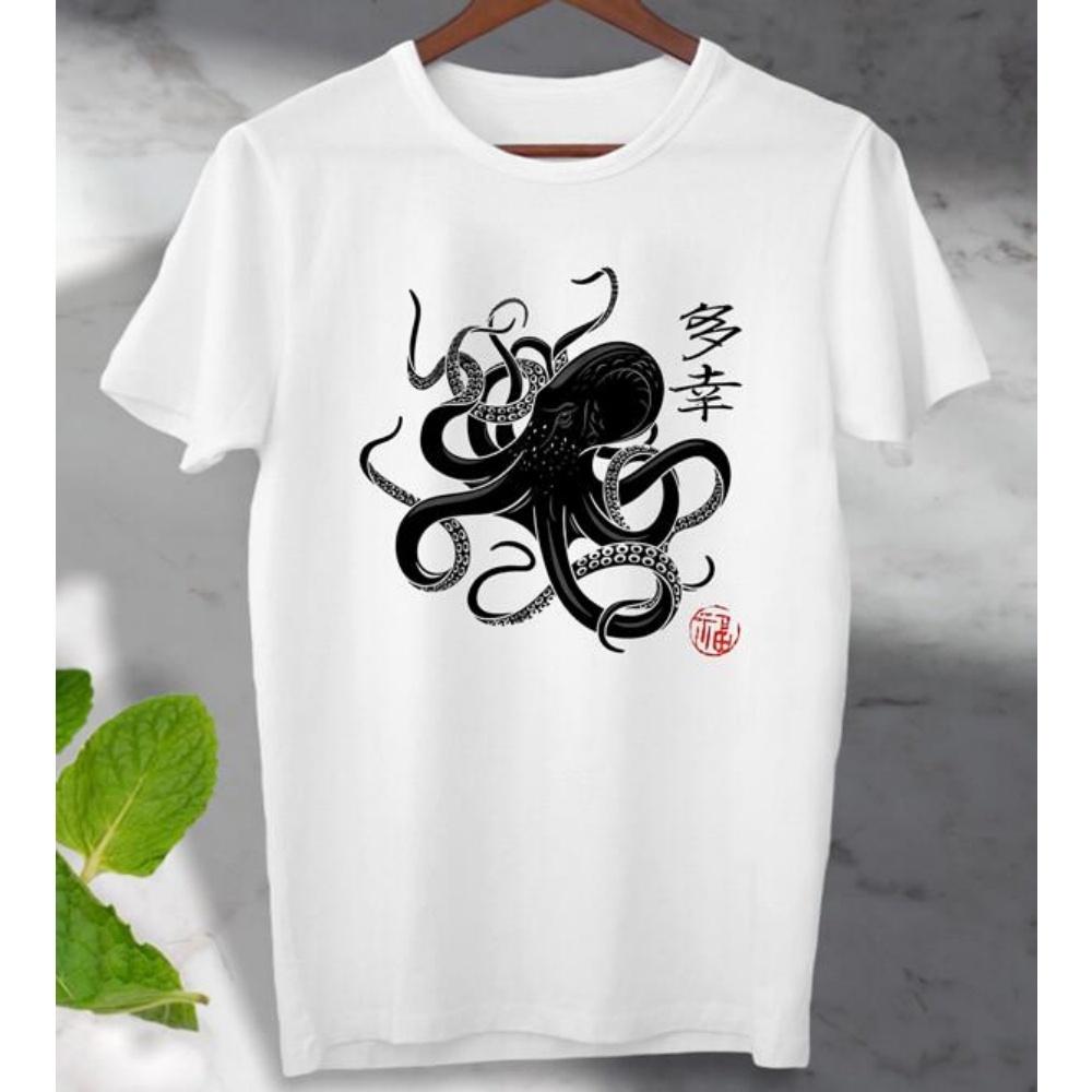 

Helen Shivers Croaker Queen Vintage T-Shirt S чёрный