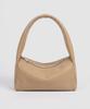 INNEQ Taeri Tote_Oat_Eye