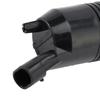 Windshield Washer Pump for Chevy GMC Buick Cadillac 1988-2023 89001122