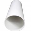 Jingfan PVC-U Drainage Pipe