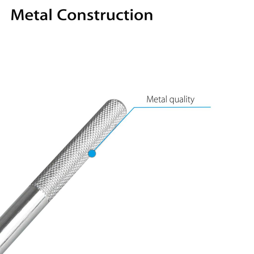 Valve Stem Installation Remover Repair HD Chrome Puller Car Tire Plug Core  Handle Tire Valve Stem Core Remover Screwdriver Tire Repair Install Tool