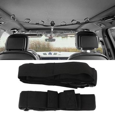 Βάσεις και στηρίγματα – Βραχίονες