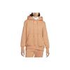 Sportswear Phoenix Fleece Women's Oversized Pullover Hoodie DQ5860-225