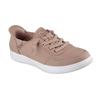 Women's Footwear – Low-tops