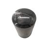 Excavator Diesel Filter SY420 for SR280R/SY465C/SY425C/SY425/SY420/SY405/SY385/HD2048/HD2045/SY280/ SY420/SY425/SY425C/SY465C/6D24