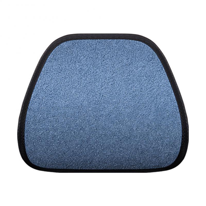 Universal Automobile Heated Seat Cushion Soft Short Plush Rapid Warming Car Electric Seat Protector Mat Cover Cushion Car Supply
