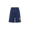 VRCT SW Shorts Asia Sizing 'Navy' Men's JI7477