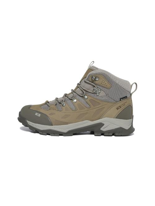 [K2] Arma Beige [KUF24G09E2] 230