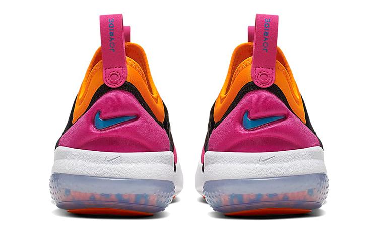 Nike Joyride Nova Laser Fuchsia GS AQ3141-600