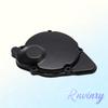 For Suzuki GSX400 Inazuma GK7BA XF-2650 Motorcycle Right Stator Starter Engine Crankcase Cover