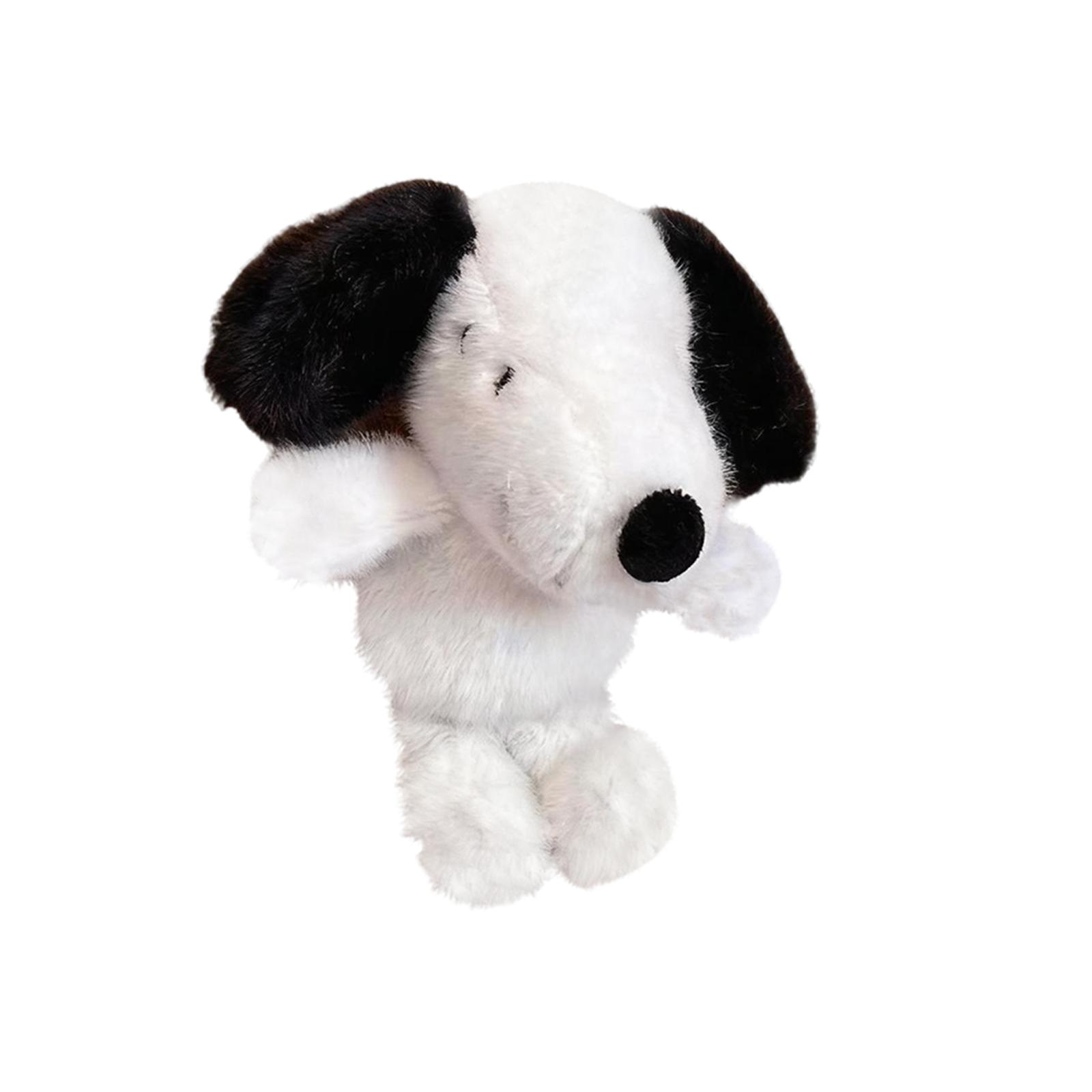 

15cm Gold Keychain Plush Small Pendant Anime Peripheral Doll Toy, A Gift For Friends And Children One Size