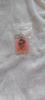 [USED] EXOEXSIT Korean Special Acrylic Keychain KAI