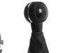 MINI Clubman F54 2014- Gear Shift Knob Black with Boot & Frame 6-Speed